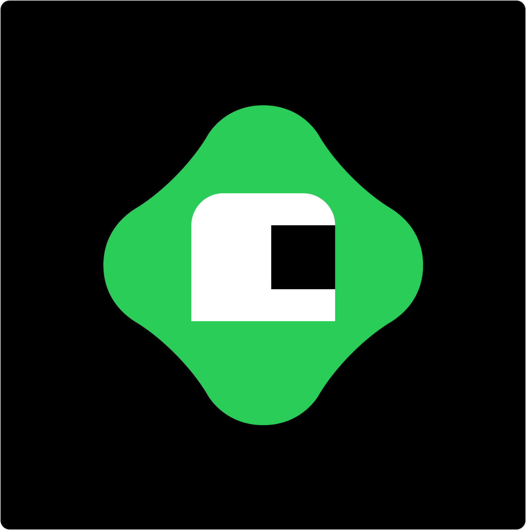Brilliant.org