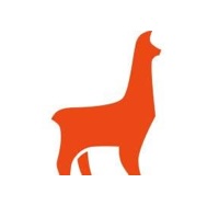 Forestry.io / TinaCMS